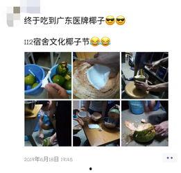 大学吃瓜原视频,一场关于青春与趣事的狂欢