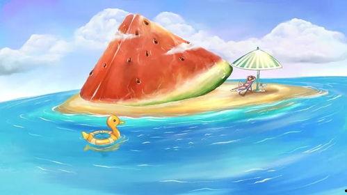 吃瓜群众大世界,揭秘娱乐圈幕后风云