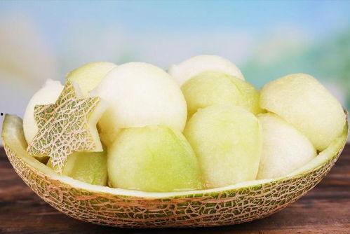 七晴吃瓜,揭秘娱乐圈那些不为人知的幕后故事