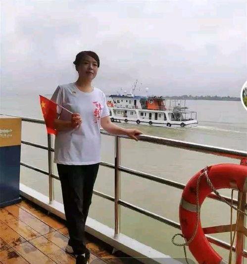 吃瓜群众许敏,揭秘娱乐圈背后的故事