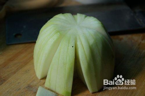 梦见吃葫芦瓜,葫芦瓜的神秘寓意解析