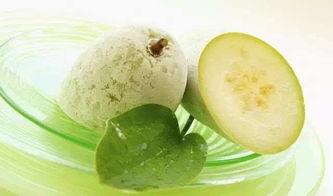 挖肺吃瓜,探寻挖肺吃瓜的奇妙传说