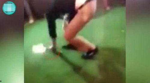 吃瓜探员,娱乐圈背后的那些事儿