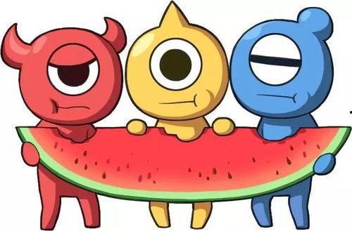 半程吃瓜群众,揭秘娱乐圈幕后风云