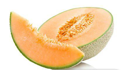 哈密瓜吃啥,探寻与哈密瓜完美搭配的佳肴