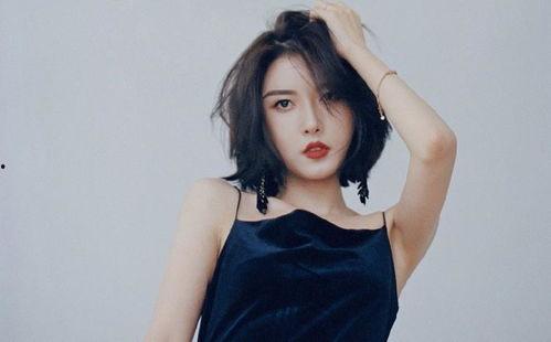 聂小雨吃瓜群,揭秘娱乐圈幕后故事