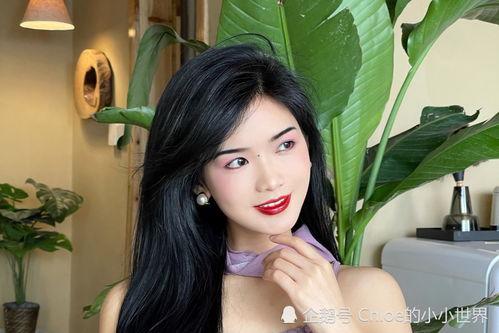 小霏霏吃瓜,小霏霏的瓜田奇遇记