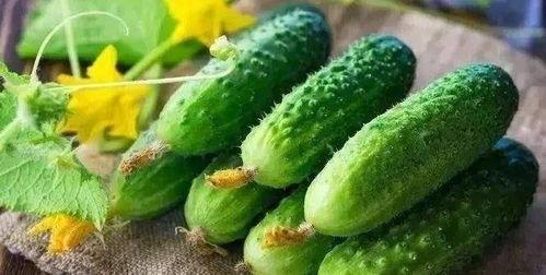 大厂有人吃瓜吗,吃瓜群众如何围观职场风云