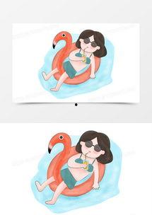 动漫人物照片吃瓜,动漫人物背后的“吃瓜”故事