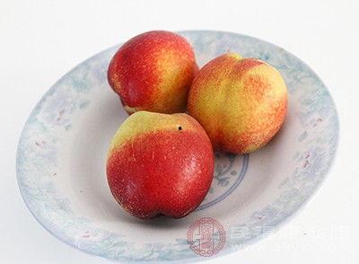 桃桃吃瓜群,揭秘娱乐圈幕后故事