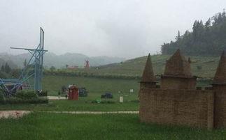 重庆吃瓜比赛的地方,重庆吃瓜大赛热门地标盘点