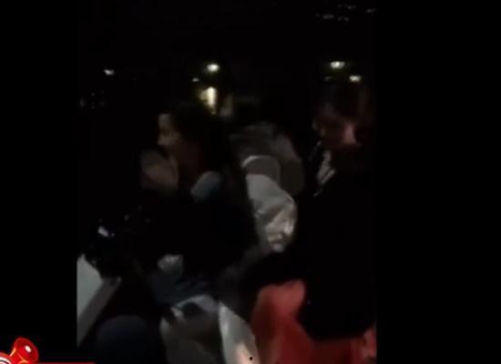 笑死吃瓜群众视频,笑翻网友！吃瓜群众热议“笑死吃瓜群众”视频