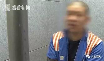 交警处理吃瓜事件,交警巧妙化解吃瓜群众围观事件