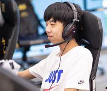 吃鸡主播瓜xixi,吃鸡主播的电竞传奇之路