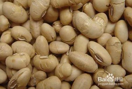 为啥秋天吃瓜拉肚子,探寻瓜果与肠胃健康的微妙关系