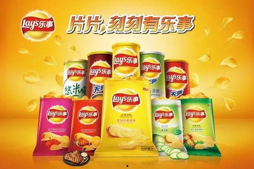 吃瓜语音回复吃薯片,揭秘吃瓜语音与吃薯片之间的奇妙联系