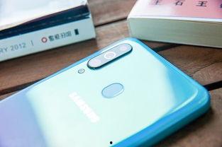 三星ltra吃瓜,揭秘高端旗舰的吃瓜时刻