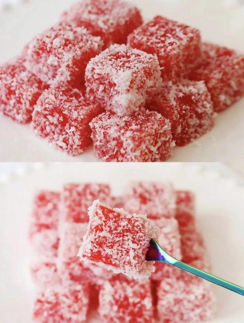 天津吃瓜图片大全,一场视觉与味蕾的盛宴