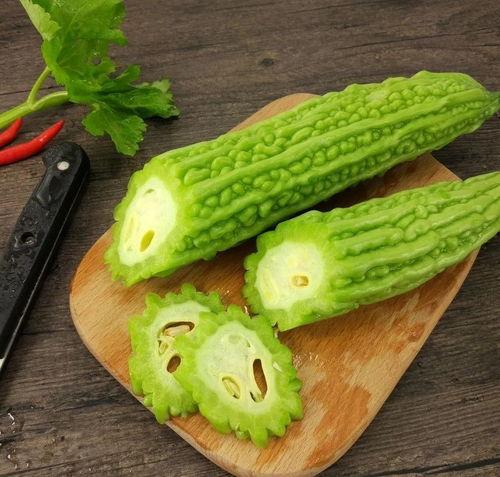 贝贝瓜不能和什么起吃,哪些食材不宜同食