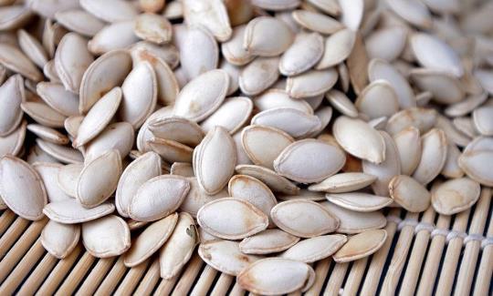 胃病吃葫芦瓜吗