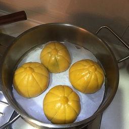 蓝瓜年糕怎么吃,蓝瓜年糕的多样食法探索