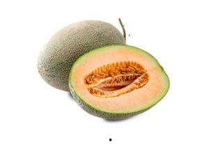 榴莲哈密瓜一起吃吗,榴莲与哈密瓜的搭配探索