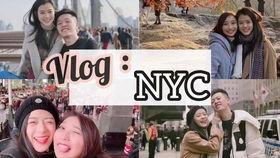 vlog变成吃瓜群众,一场视觉盛宴的幕后故事