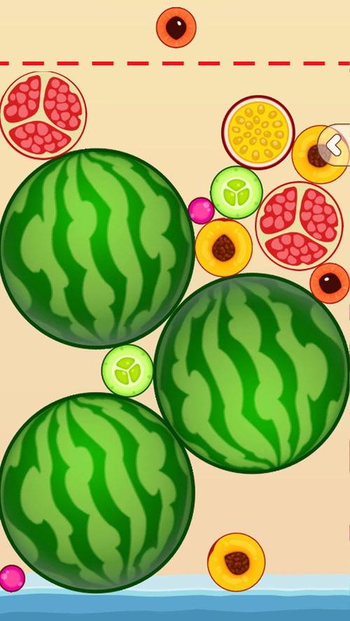 抖音吃瓜全部,揭秘热门事件背后的真相与笑料