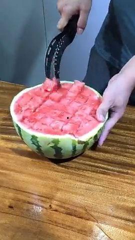 吃瓜神器怎么使用,解锁美食新体验