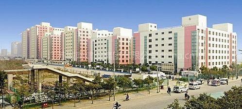 昆山仁宝吃瓜,揭秘电子制造业的“吃瓜”风波