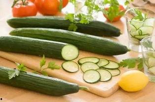 有头发的吃瓜,揭秘有头发吃瓜者的独特魅力