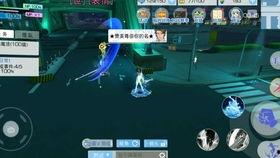 硬核魔兽吃瓜,揭秘吃瓜背后的精彩故事