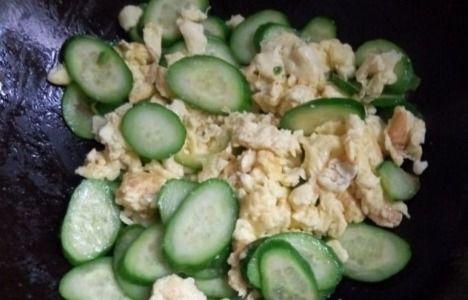 贵州瓜颠怎么吃,解锁美味新体验