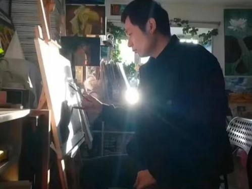 袁博吃瓜,揭秘娱乐圈幕后真相