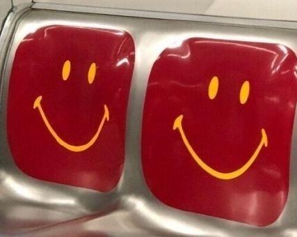 半个瓜吃的文案搞笑,笑料十足！