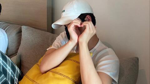 自爆吃瓜的视频,揭秘网络热传视频背后的惊人真相