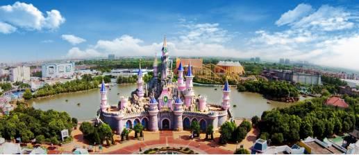 安阳吃瓜,揭秘当地特色美食背后的故事