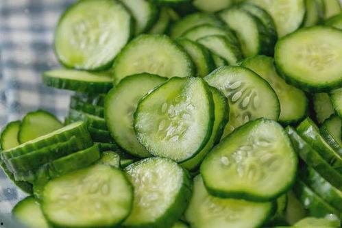 瓜瓜吃瓜表达技巧,轻松掌握网络热梗表达技巧