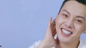 那些年吃瓜视频,我们一起吃瓜的欢乐时光