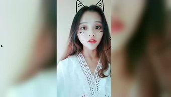 佳佳公主吃瓜,佳佳公主的瓜田奇遇记