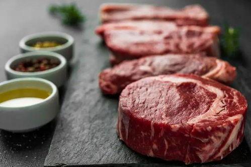 牛肉瓜条怎么吃,牛肉瓜条的多重美味吃法探索