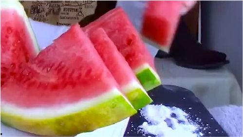 吃瓜撒盐,揭秘娱乐圈背后的酸甜苦辣