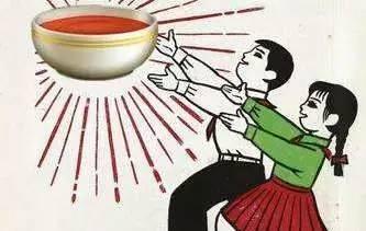 吃瓜群众岳岳,吃瓜群众的独特视角,揭秘娱乐圈幕后真相