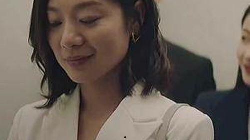 吃瓜追剧小喇叭,揭秘热门剧集幕后故事