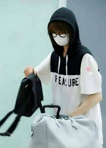 带墨镜吃瓜,揭秘娱乐圈幕后风云