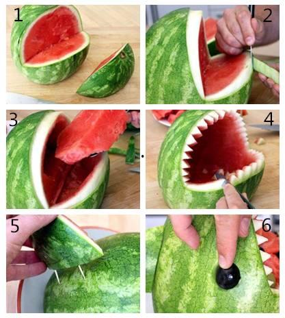 吃瓜群名称大全,趣味横生的社交圈命名艺术