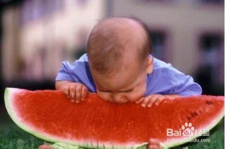 腹泻可以吃瓜,这些瓜类食物帮你缓解不适