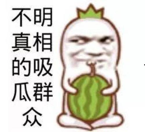 吃瓜念佛的头像